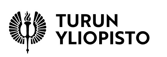 Turku School of Economics logo